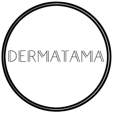 Trademark DERMATAMA