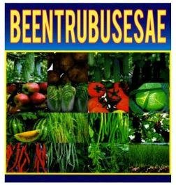 Trademark BEENTRUBUSESAE DAN LUKISAN