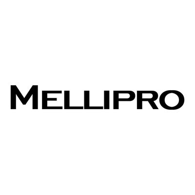 Trademark MELLIPRO