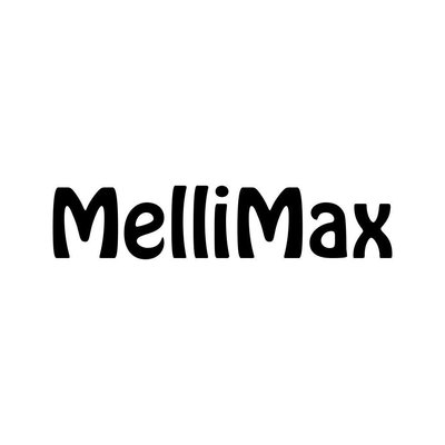 Trademark MELLIMAX