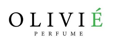 Trademark OLIVIE PERFUME