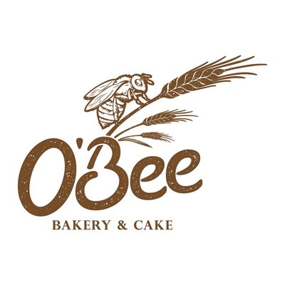 Trademark O'Bee