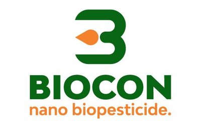 Trademark BIOCON NANO BIOPESTICIDE