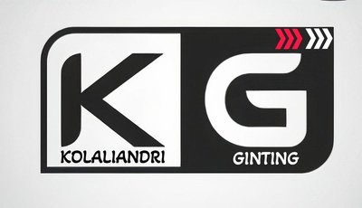 Trademark KOLALIANDRI GINTING