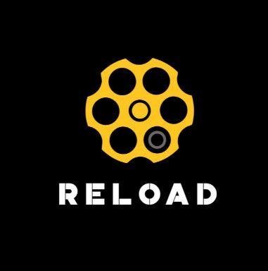 Trademark RELOAD