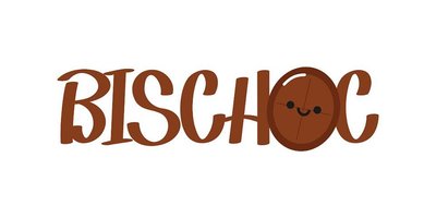 Trademark BISCHOC