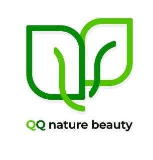 Trademark QQ nature beauty