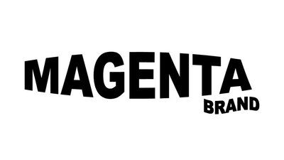 Trademark MAGENTA BRAND