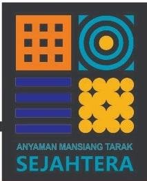 Trademark Anyaman Mansiang Taratak Sejahtera