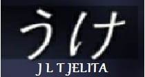 Trademark JLT JELITA DAN LOGO