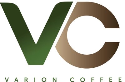 Trademark Varion Coffee