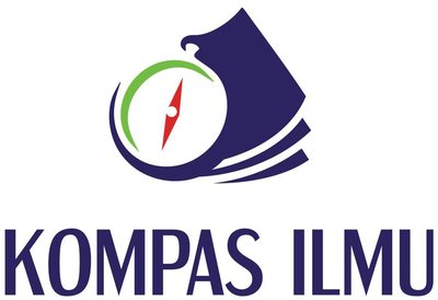 Trademark KOMPAS ILMU