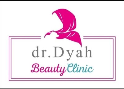 Trademark Dr.Dyah Beauty Clinic