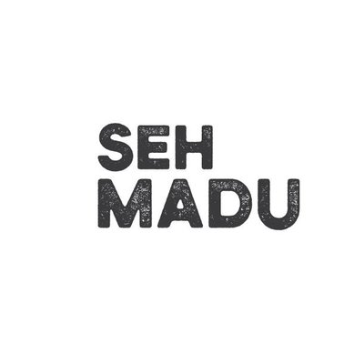 Trademark SEH MADU