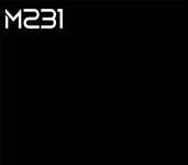 Trademark M231