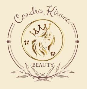 Trademark CANDRA KIRANA BEAUTY