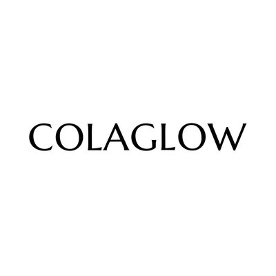 Trademark COLAGLOW