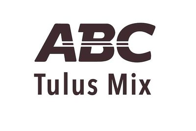 Trademark ABC Tulus Mix