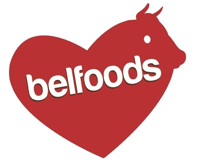 Trademark Belfoods