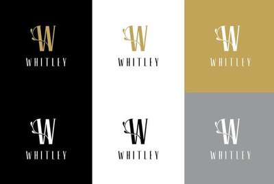 Trademark WHITLEY