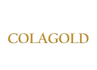 Trademark COLAGOLD