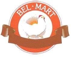 Trademark BEL-MART