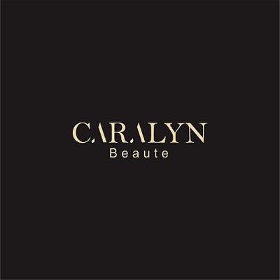 Trademark CARALYN Beaute