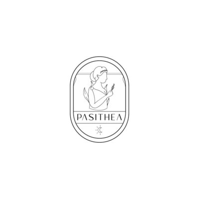 Trademark PASITHEA