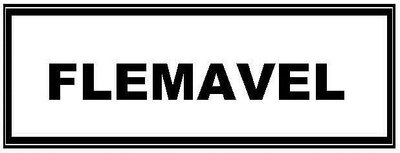 Trademark FLEMAVEL