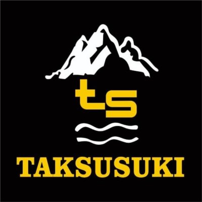 Trademark TAKSUSUKI