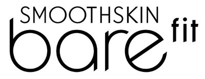 Trademark SMOOTHSKIN bare fit