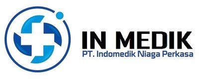 Trademark IN MEDIK PT. INDOMEDIK NIAGA PERKASA + LOGO