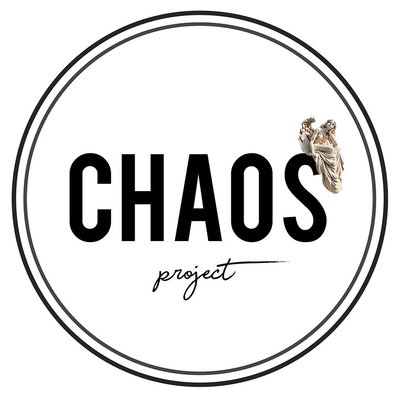 Trademark Chaos Project