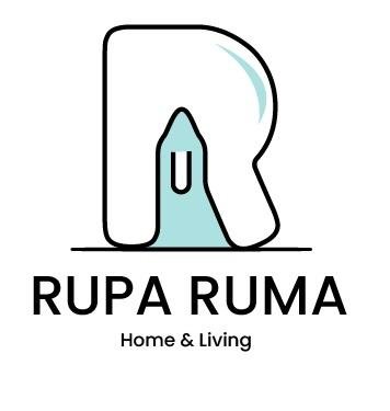 Trademark RUPARUMA + LOGO