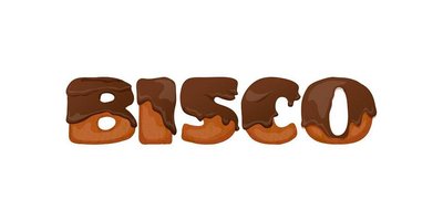 Trademark BISCO