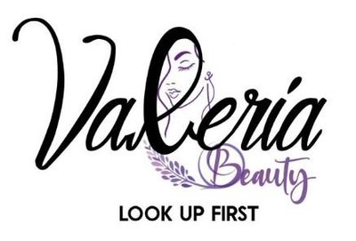 Trademark Valeria Beauty