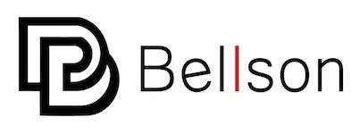 Trademark Bellson