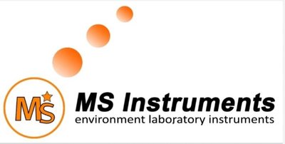 Trademark MS Instruments