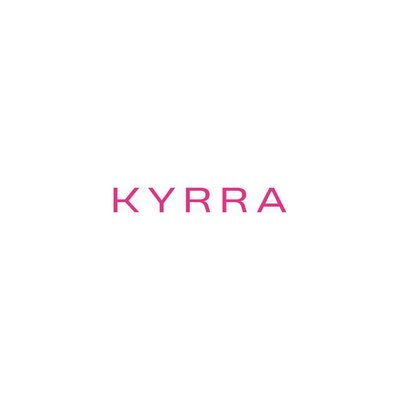 Trademark KYRRA