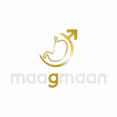 Trademark maagmaan