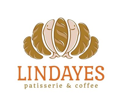 Trademark Lindayes