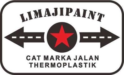 Trademark LIMAJIPAINT