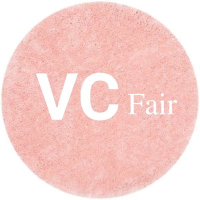 Trademark VC FAIR