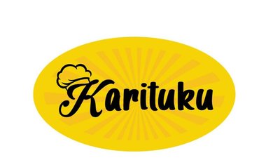 Trademark Karituku + Lukisan