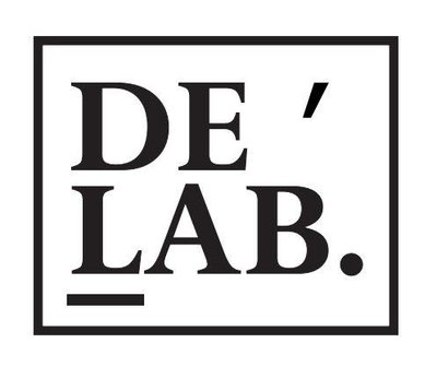 Trademark DELAB