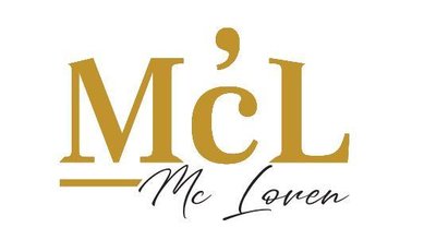 Trademark McL Mc Loren