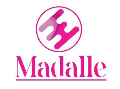 Trademark Madalle