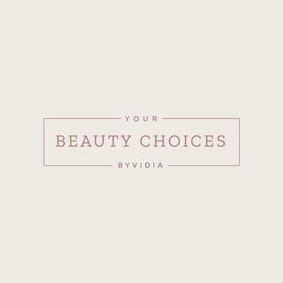 Trademark YBC - (Your Beauty Choices)