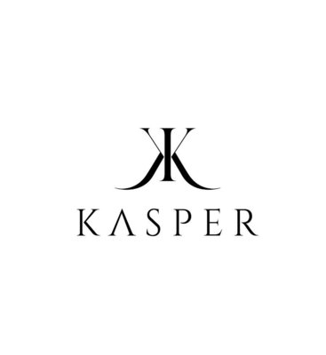 Trademark KASPER