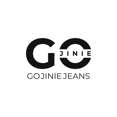 Trademark GOJINIEJEANS